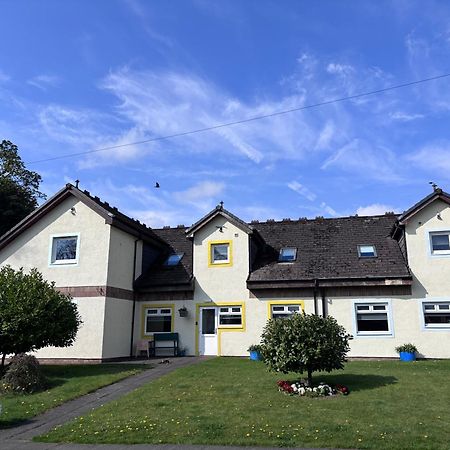 Cunninghame 2 Villa Beith Dış mekan fotoğraf